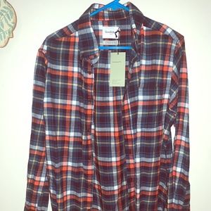 Brand new with tags!